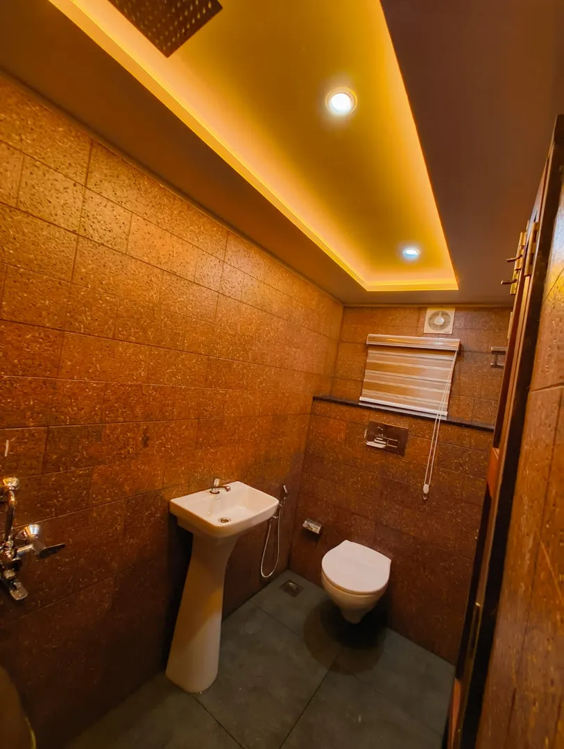 Ananthu Premium 
