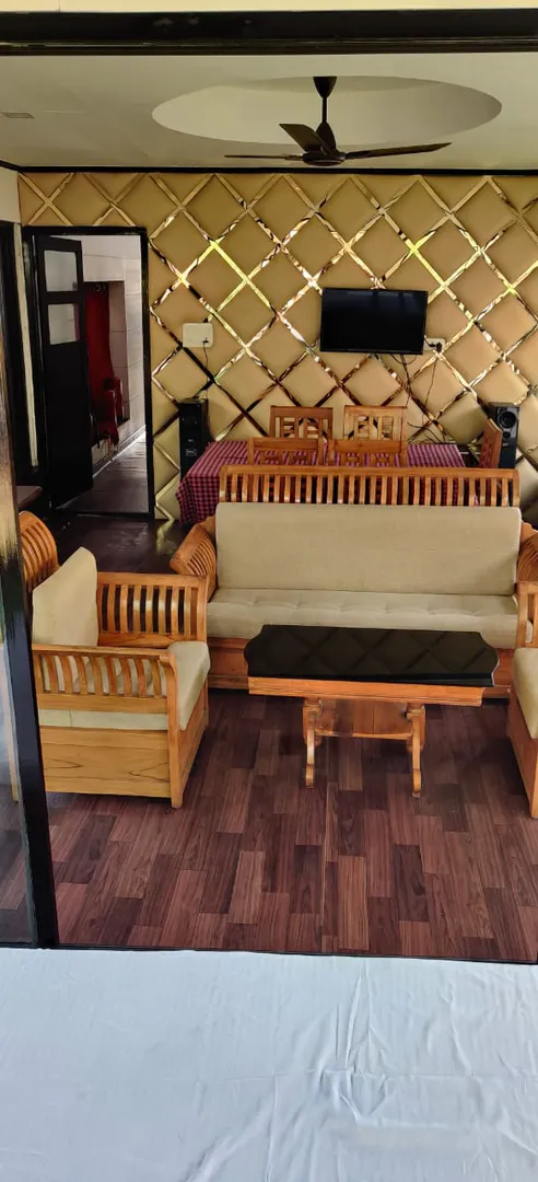 Syju Premium