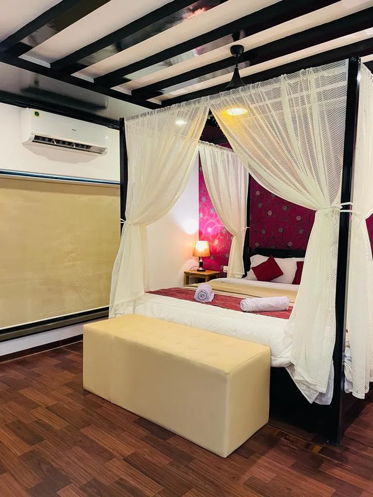 Syju Premium