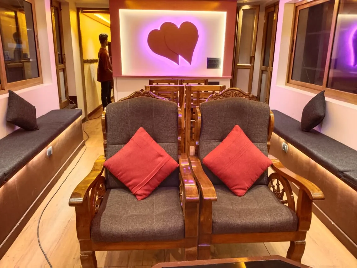 Kattilamma Premium I
