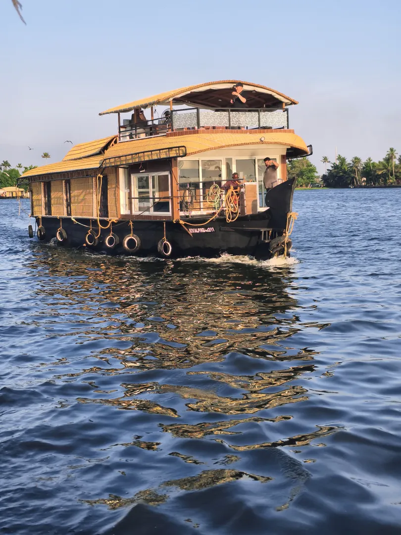Elegance 2 Deluxe 
