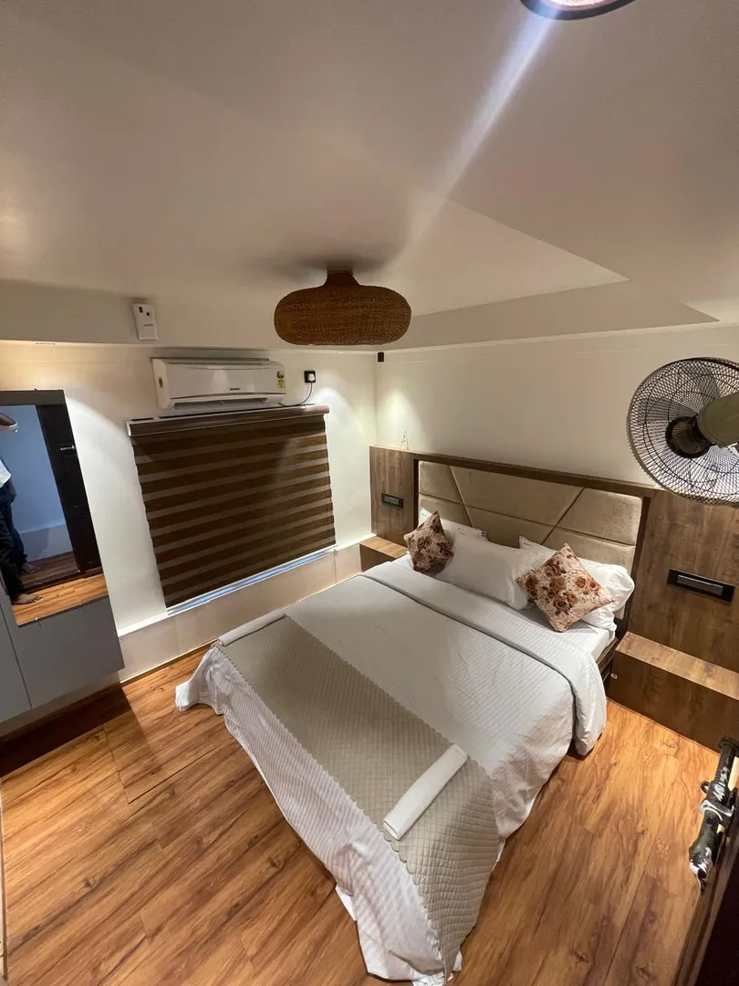 Elegance 2 Deluxe