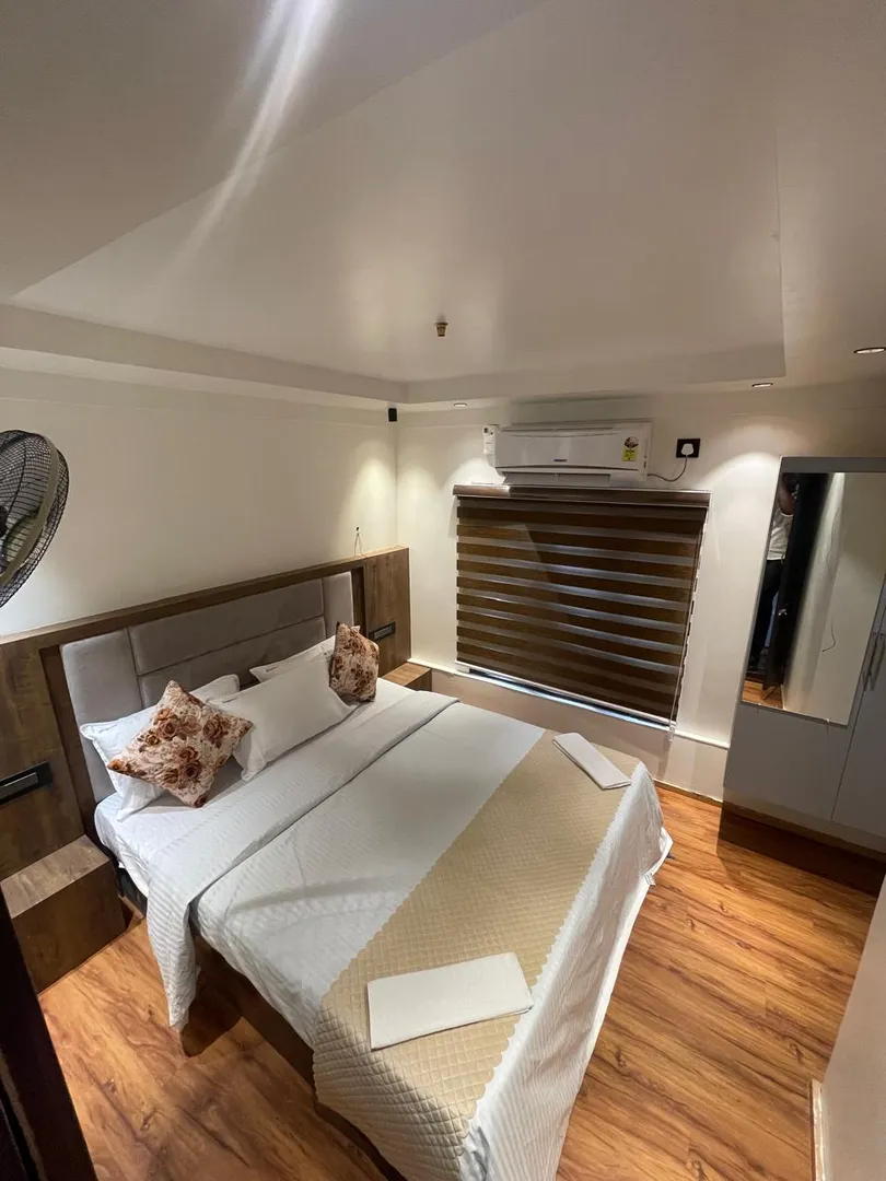 Elegance 2 Premium