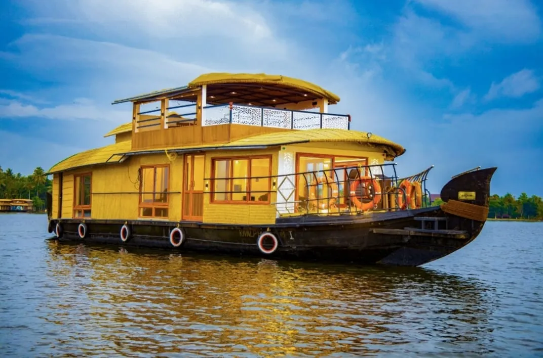 Kattilamma 2 bed Premium