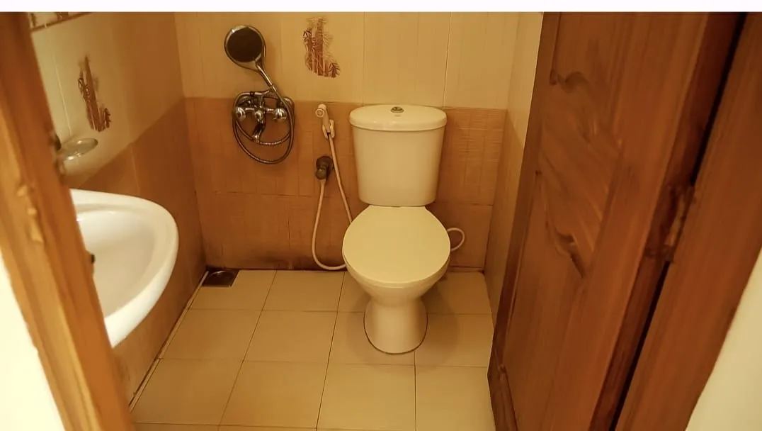 Kattilamma 2 bed Premium