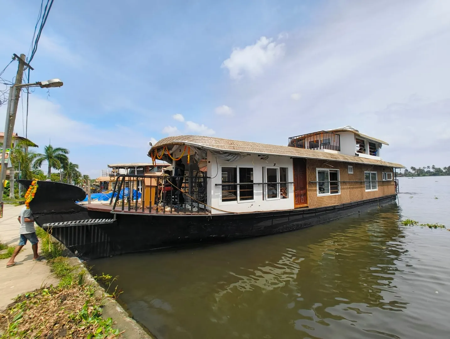 Ananthu Premium 