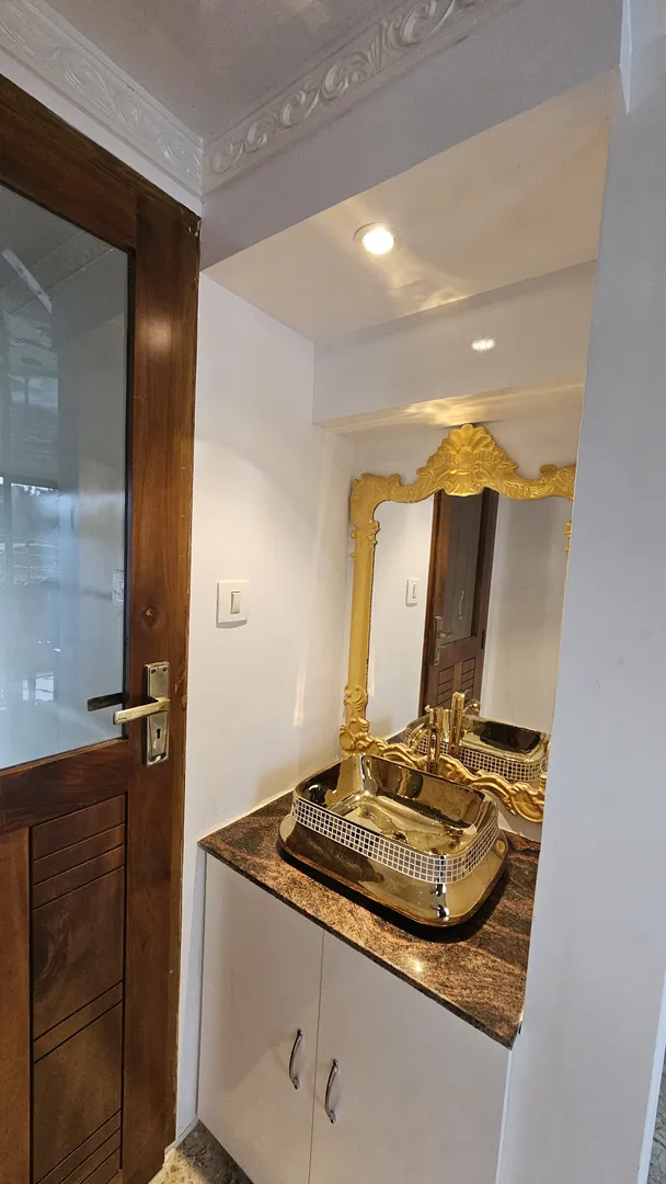 Catilia Luxury 
