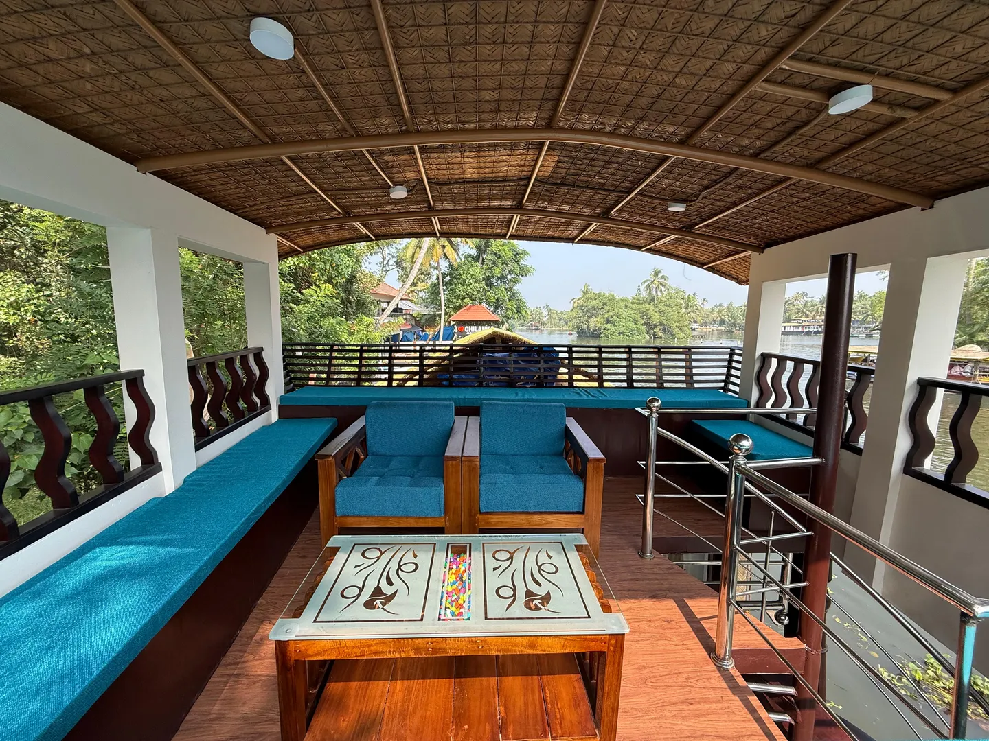 Lakshmikutty