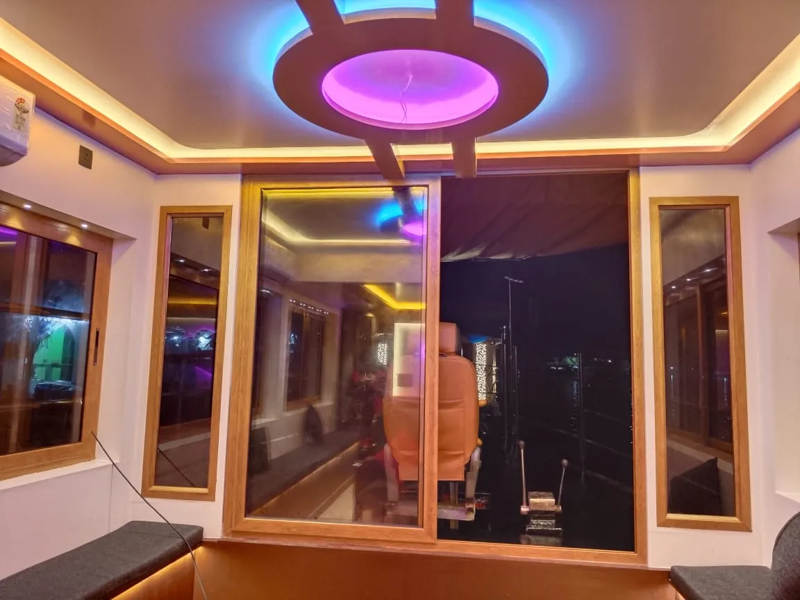 Kattilamma Deluxe I
