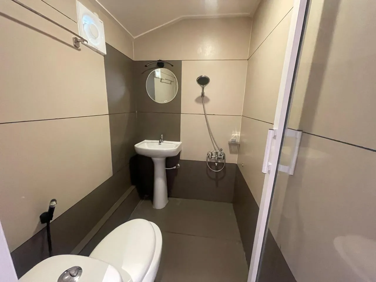 Elegance 2 Deluxe