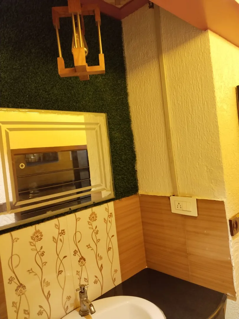 Kattilamma Premium I
