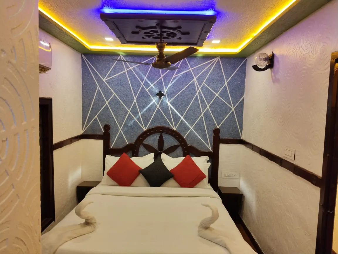 Kattilamma Premium I