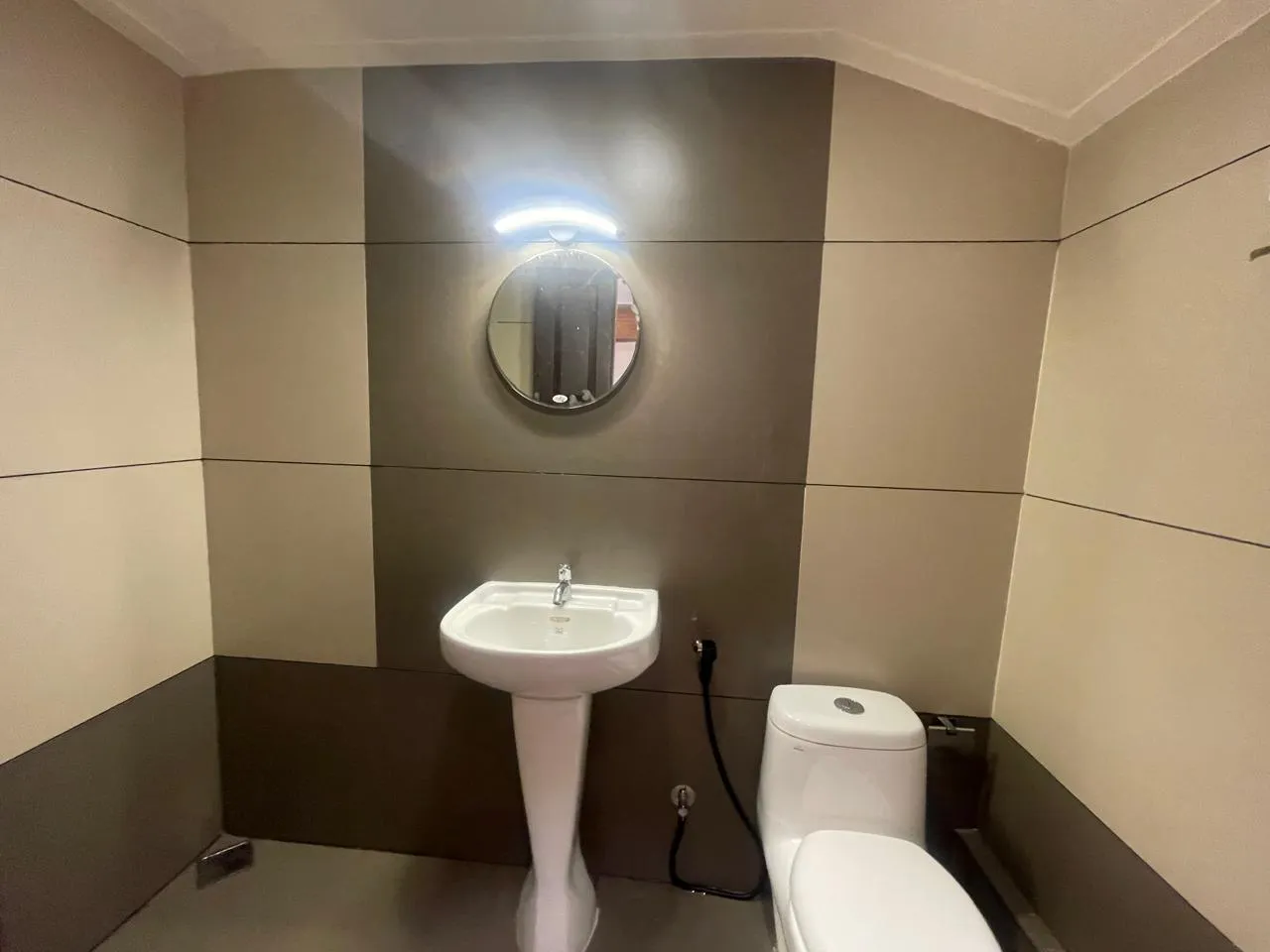 Elegance 2 Deluxe