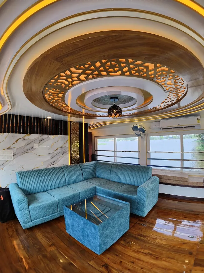 Majestic Premium 