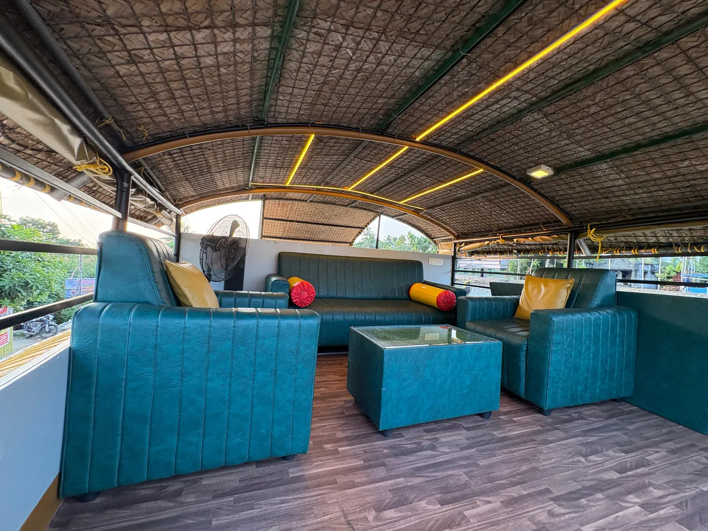 Nakshatra Premium 
