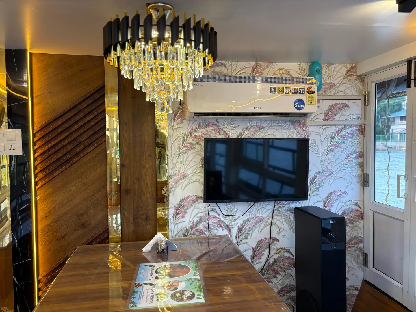 Nakshatra Premium 