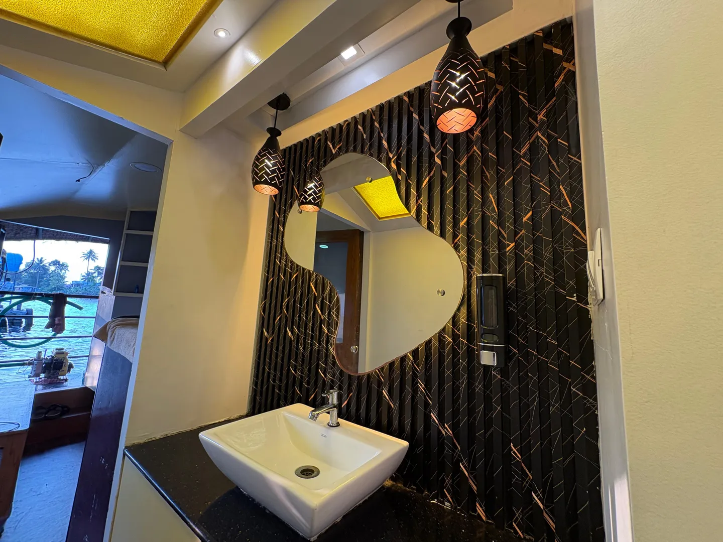 Nakshatra Premium 