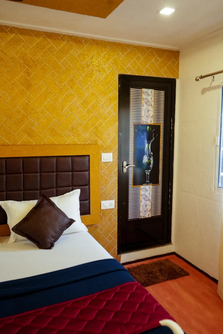 Oasis Premium 2