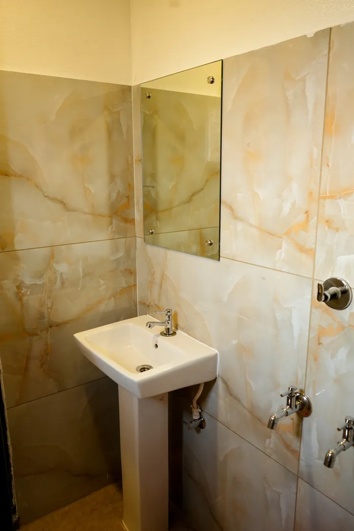 Oasis Premium 2
