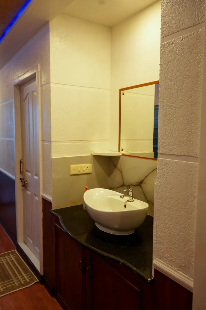 Oasis Premium 2
