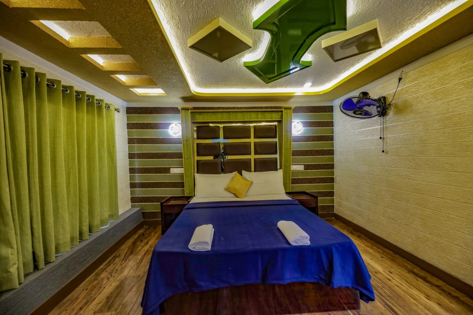 Pradeep 6 Premium
