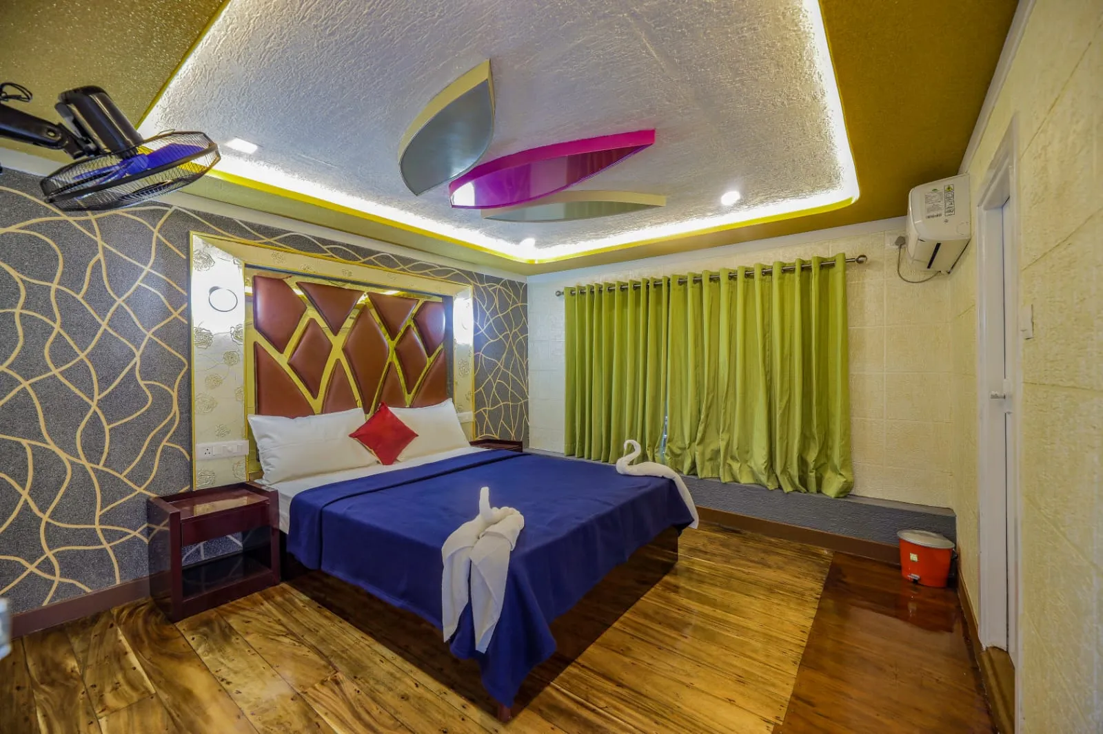 Pradeep 6 Premium
